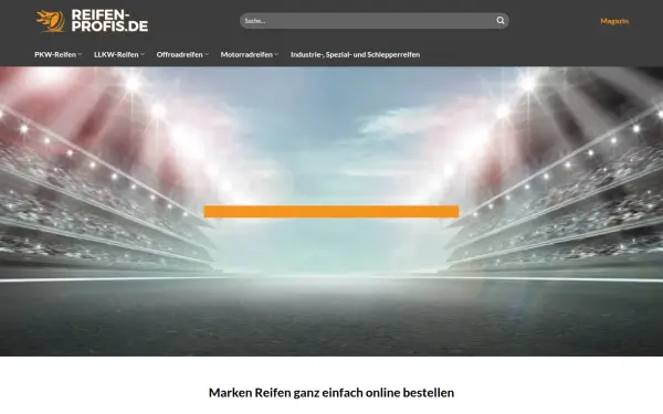 www.reifen-profis.de
