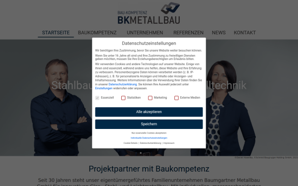 bkmetallbau.at