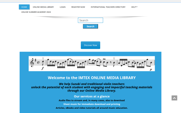 www.imtex-online.com