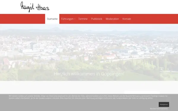 www.margit-haas.de