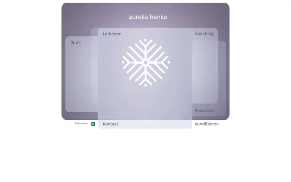 aurelia-hanke.de