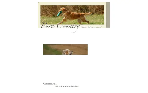 pure-country.de