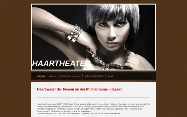 www.haartheater.de