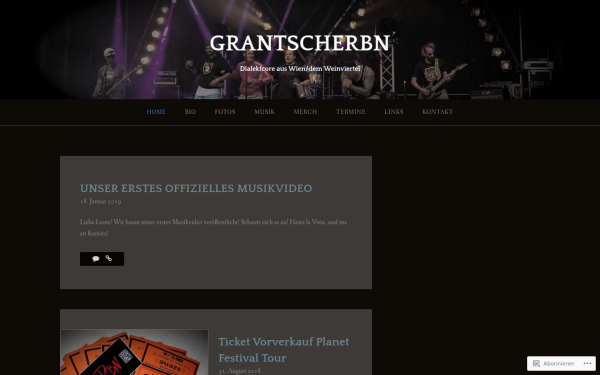 grantscherbn.at