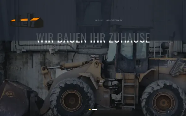 www.dietzbau.de