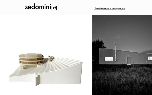 www.sedomini.at