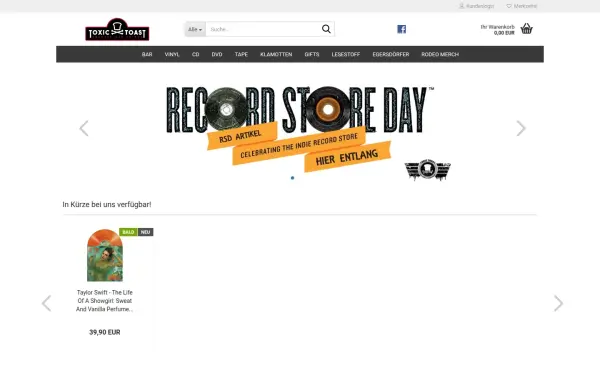 www.toxic-toast-shop.de