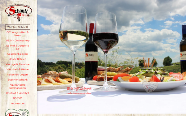 www.weinhof-schantl.at