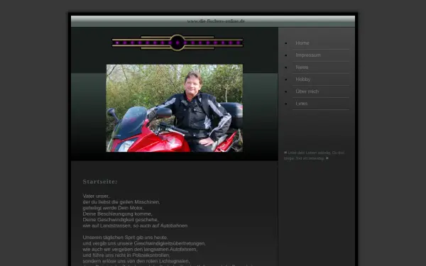 die-fischers-online.de