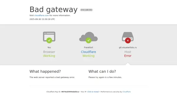 git.visualartists.ru
