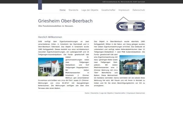 gob-fonds.de