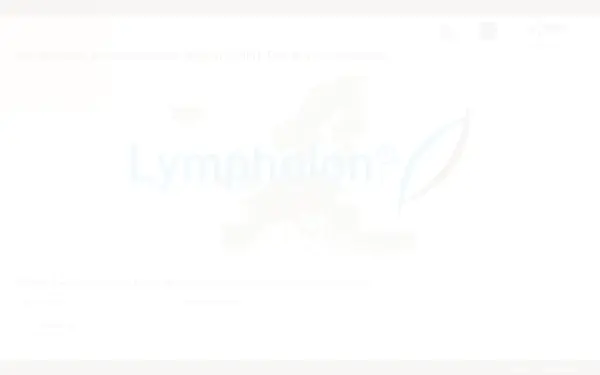 lympholon.de