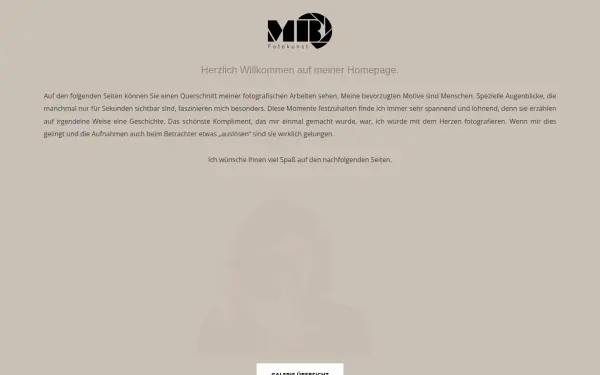 mariabuerklegalerie.de