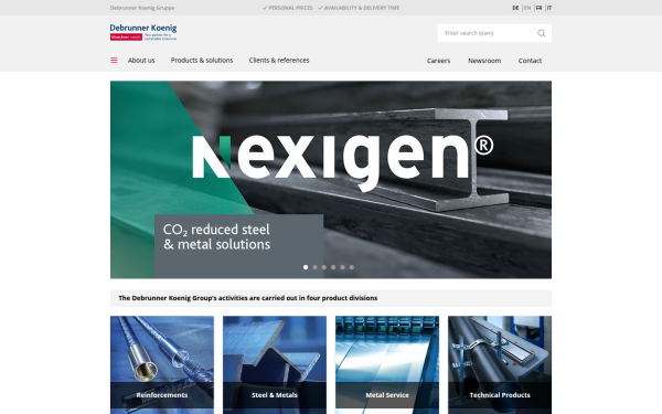 www.dkg.ch