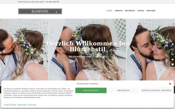 blumen-stil.de