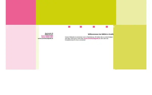 mediaundgrafik.de