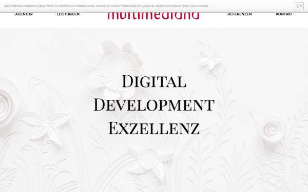 multimediana.at