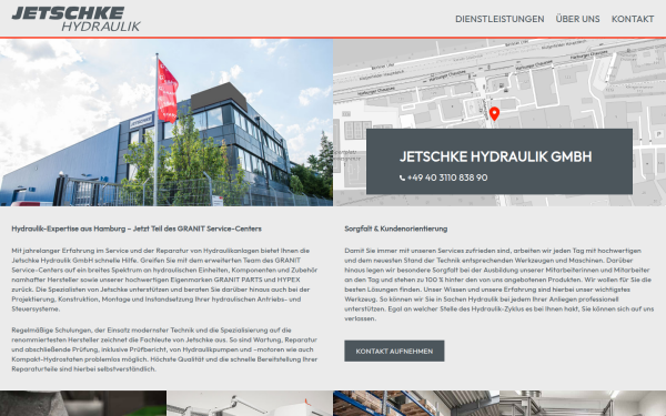www.jetschke-hydraulik.de