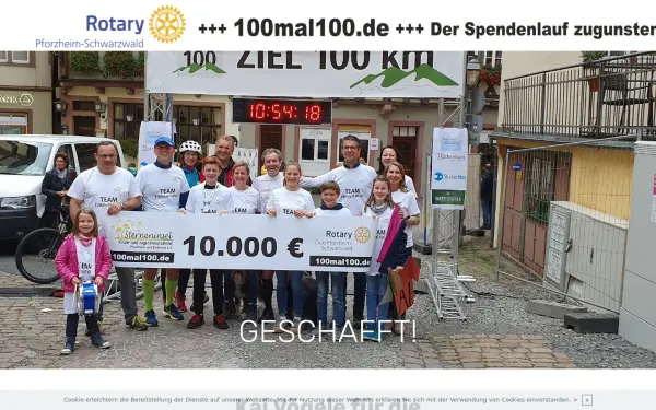100mal100.de