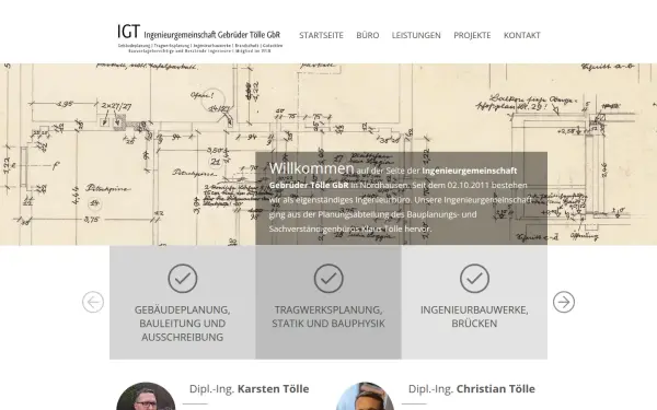 gutachten-bauschaden.de