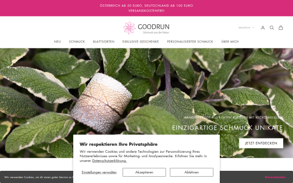 goodrun.at