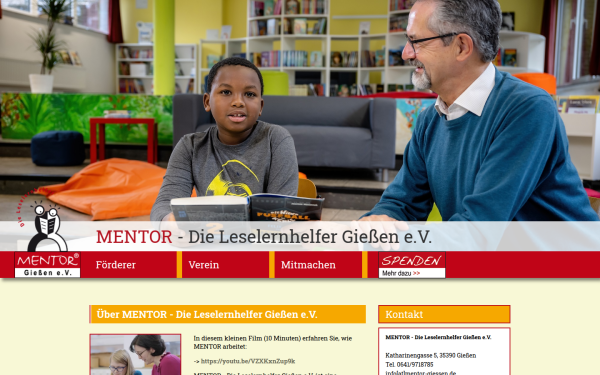 mentor-giessen.de
