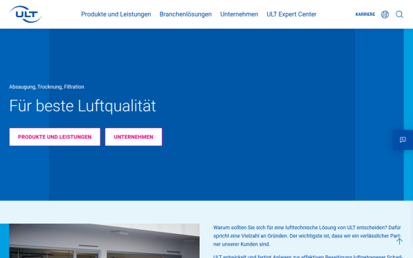 www.ult.de