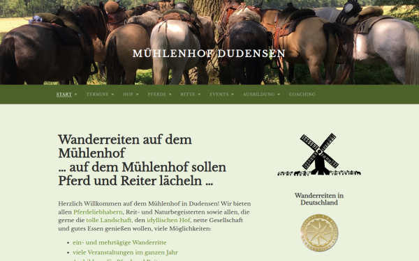 muehlenhof-dudensen.de