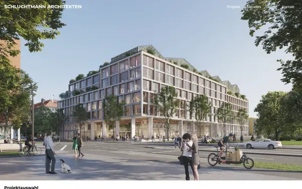 schluchtmannpartner.de