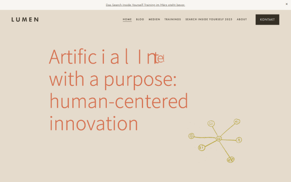 www.lumen-partners.com