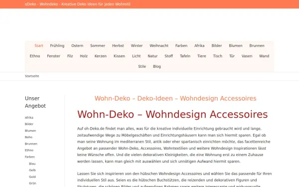www.oh-deko.de