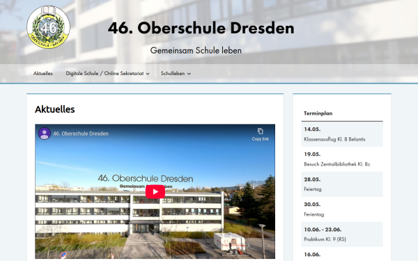46-oberschule-dresden.de