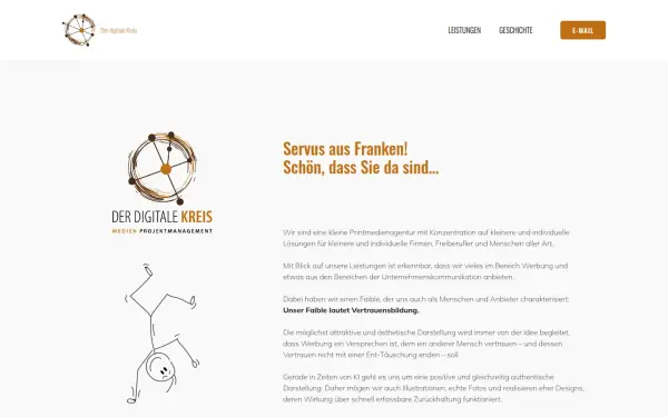 der-digitale-kreis.de