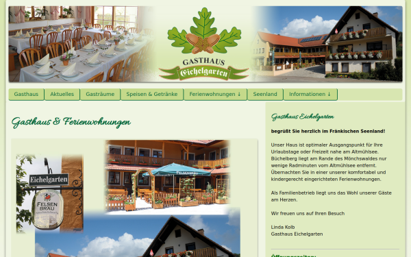 eichelgarten.de