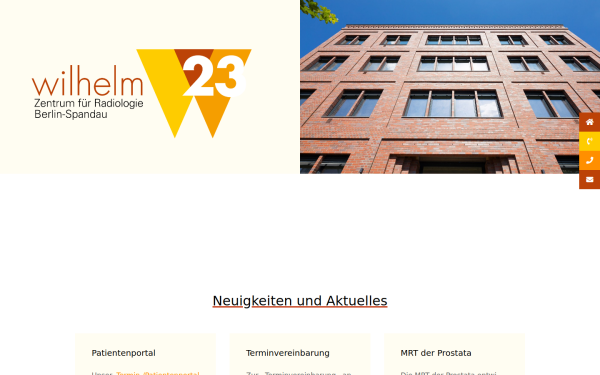 radiologie-wilhelm23.de