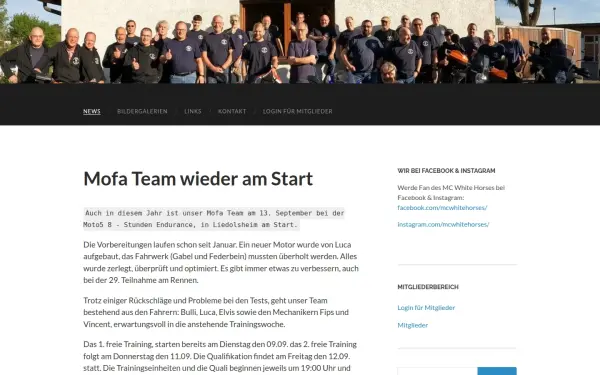 www.mcwhitehorses.de