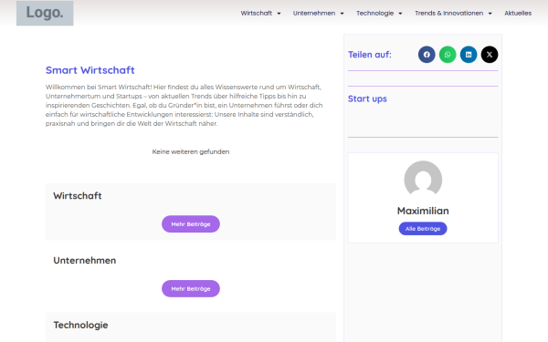 gscheid-schlau.de