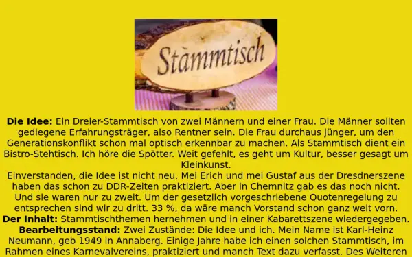 maecky.de