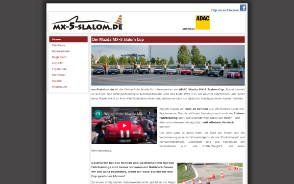 mx5-slalom.de