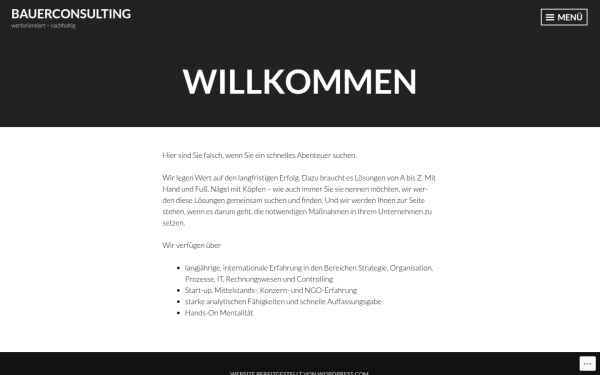 nachhaltigberaten.de