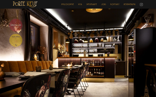 www.porteneuf.de