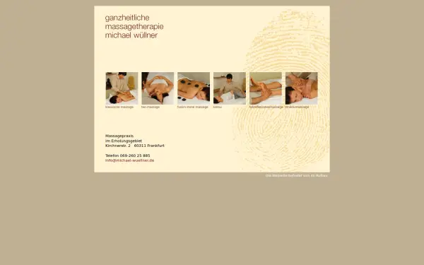 massagetherapie-frankfurt.de