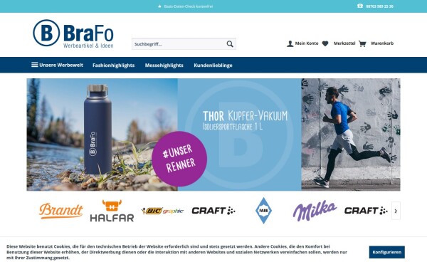 www.brafo-werbewelt.de