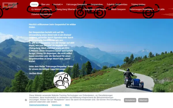 www.ef-tech.de