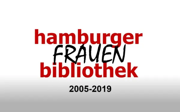 www.hamburger-frauenbibliothek.de