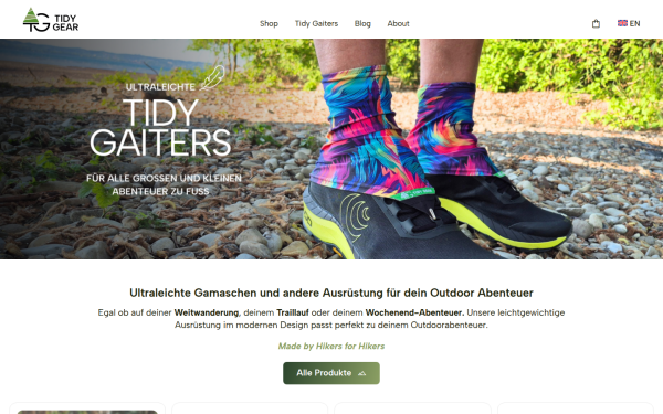 www.tidygear.at