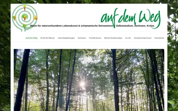 aufdemweg.de