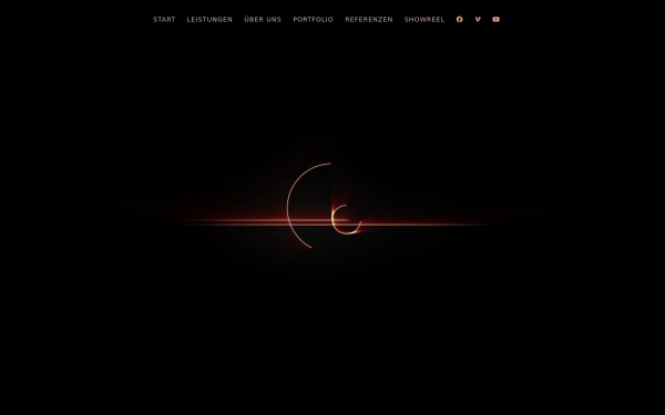 enemenemovie.de