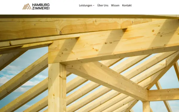 hamburg-zimmerei.de