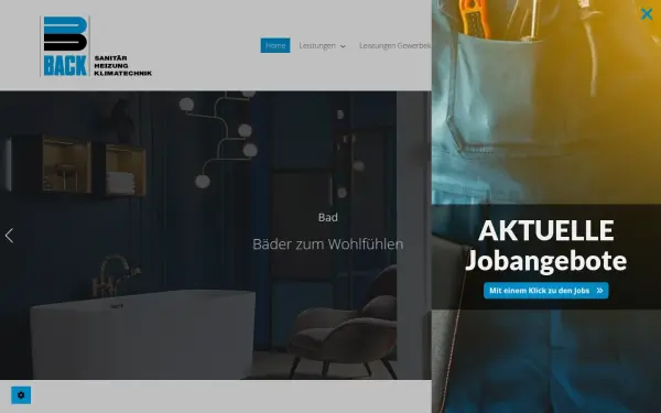 info-back.de